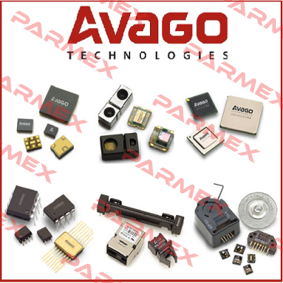 M601 045 Broadcom (Avago Technologies)