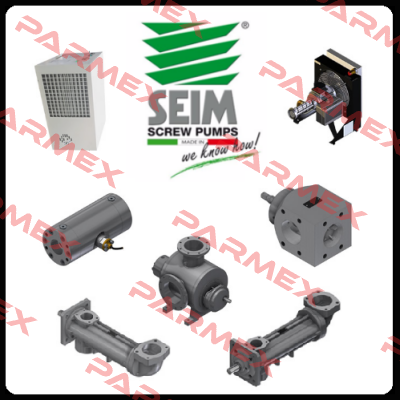 PCS-2SP090-130-COM16/13 Seim