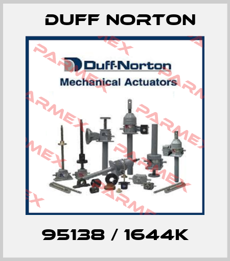 95138 / 1644K Duff Norton