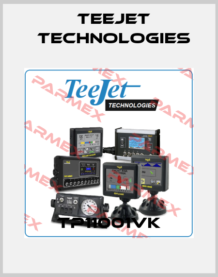 TP11001VK TeeJet Technologies