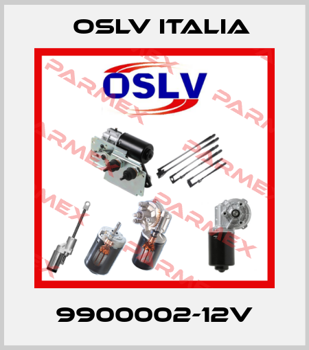 9900002-12V OSLV Italia