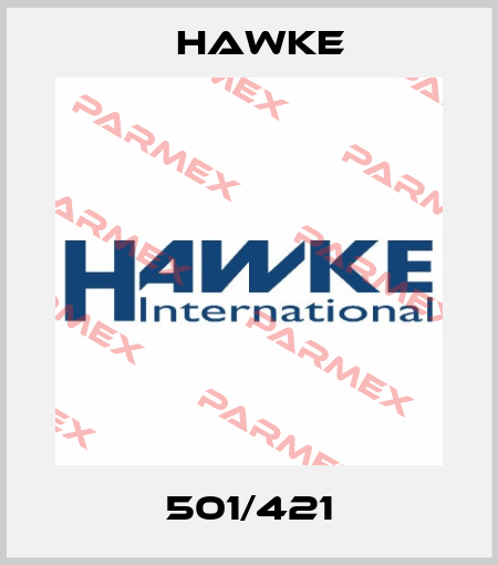 501/421 Hawke