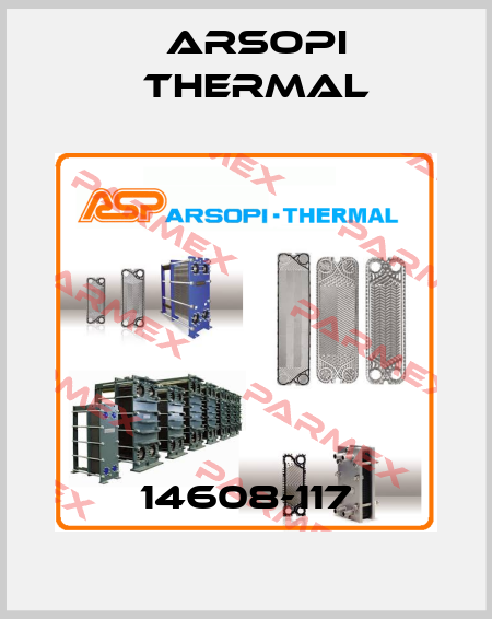 14608-117 Arsopi Thermal