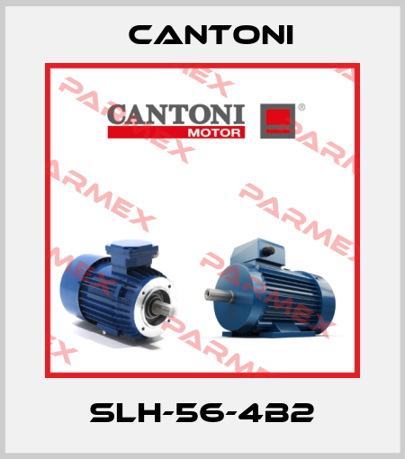 SLH-56-4B2 Cantoni