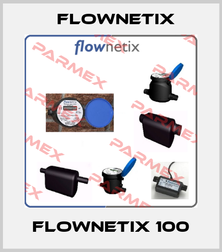 Flownetix 100 Flownetix
