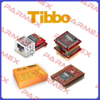 RS232/Ethernet ,model TIBBO DS 100B with adapter DC 12V, 1A.  Tibbo