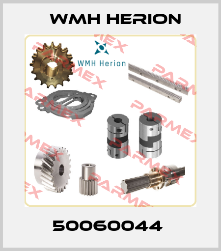 50060044  WMH Herion