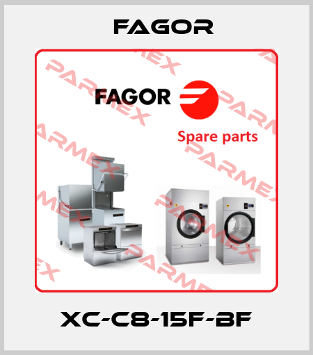 XC-C8-15F-BF Fagor