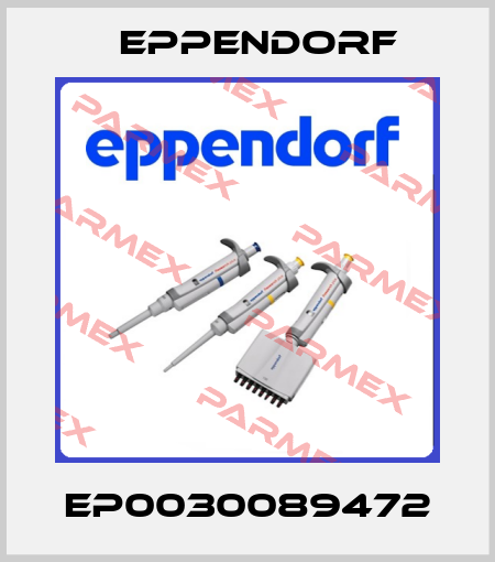 EP0030089472 Eppendorf