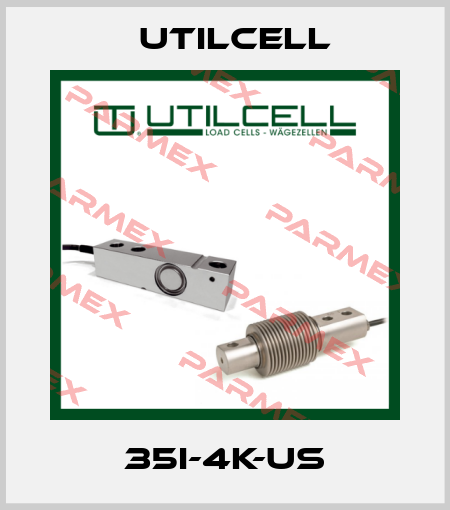 35I-4K-US Utilcell