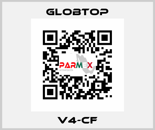 V4-CF Globtop