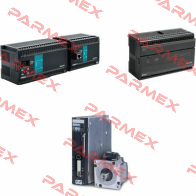 B1-20MT2-D24 PLC Fatek