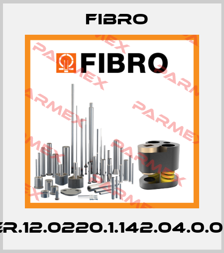 ER.12.0220.1.142.04.0.0.1 Fibro