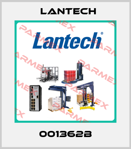 001362B Lantech