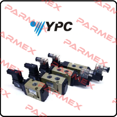 YMV410-1RP YPC