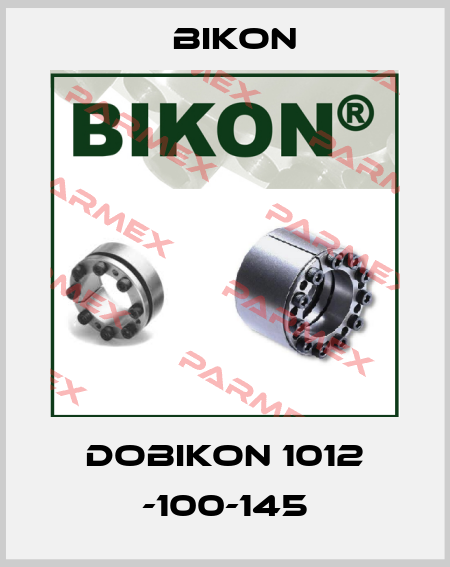 DOBIKON 1012 -100-145 Bikon