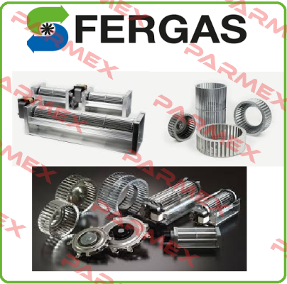 54243 Fergas