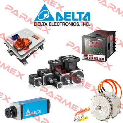 ASD-A2-1521-E Delta Electronics