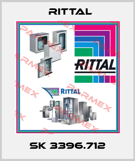 SK 3396.712 Rittal
