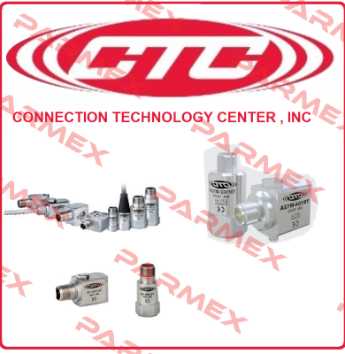 M/AC104-1A CTC Connection Technology Center