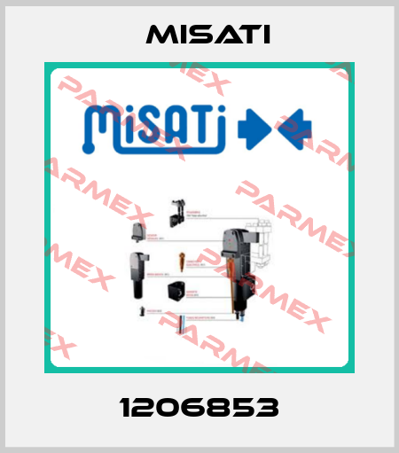 1206853 Misati