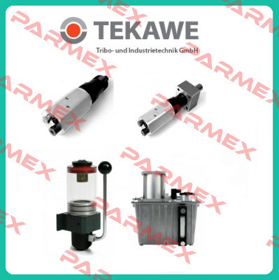 G 1/8 pressure transmitter / 2.14 39.1 TEKAWE