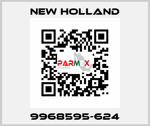 9968595-624 new holland