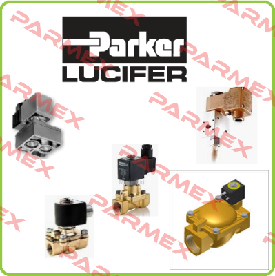 U133V5695-49296501 Lucifer (Parker)