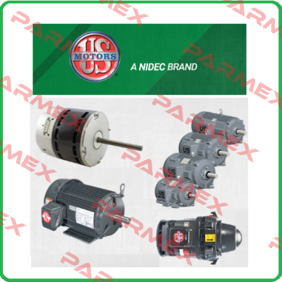 Centrifugal switch for C63JXHMP-5043 Us Motor