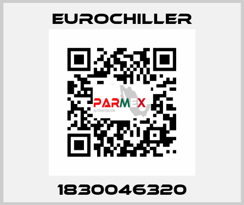 1830046320 EUROCHILLER