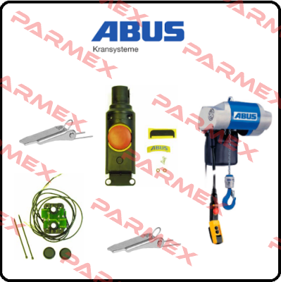 AN105583 Abus