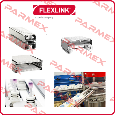 S-386158 FlexLink