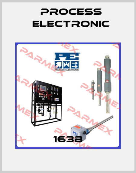 163B Process Electronic