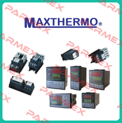 + 90.20 8p Maxthermo
