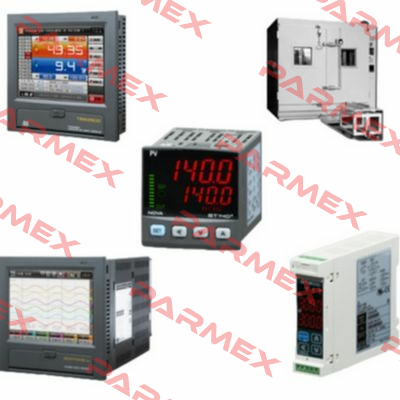 R40HH – 20SM  Samwon