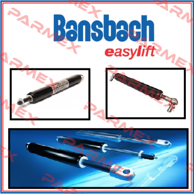 E2E2-40-220-525-002-500N Bansbach