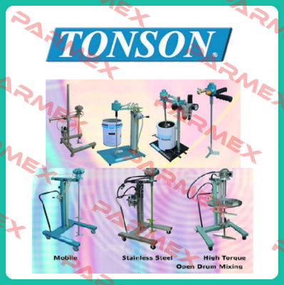 SN-V1030603 Tonson