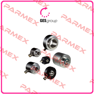 IH490.080ZR33.00125.SSE3 GES Global Encoders