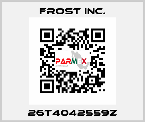 26T4042559Z FROST Inc.