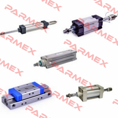 XLR-080-0100-H-052  Airtac