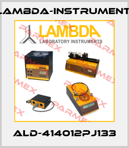 ALD-414012PJ133 lambda-instruments