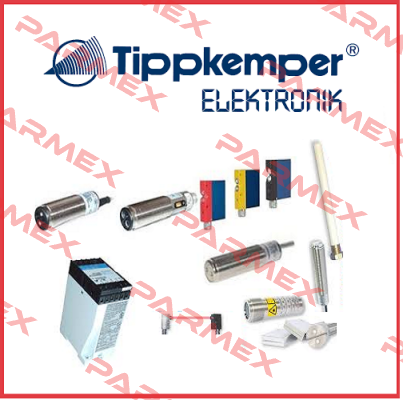 PSD-LTD-GD　　 Tippkemper