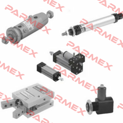 PNX-0308 Pneumax