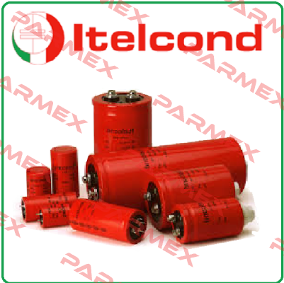 Dado 1126 + 1075 M12-76 66 Itelcond