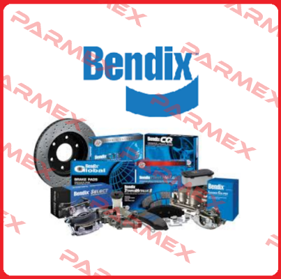 5009559 Bendix