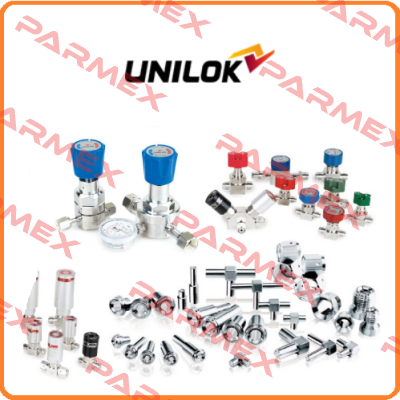 UME-M0804R Unilok