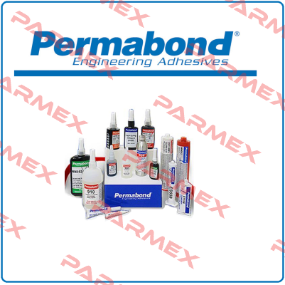 PERMABOND® 2050 CYANACRYLAT Permabond