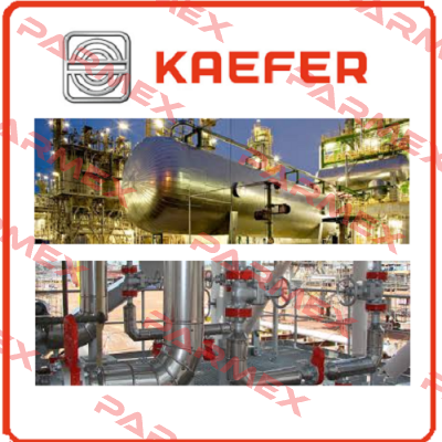 100004078 Kaefer