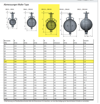 VZAS-C-100-16-S8PN16-H1EP200-V5-V3-E InterApp