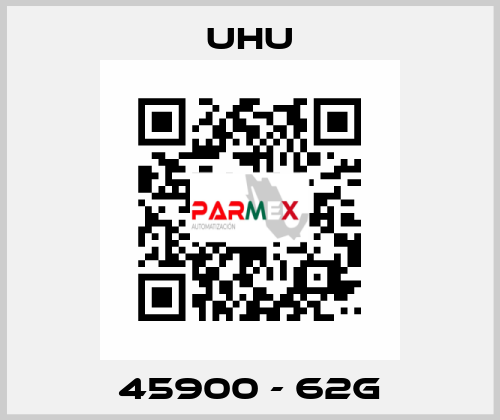 45900 - 62g UHU